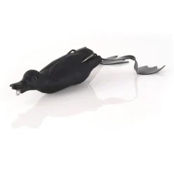 Savage Gear 3D Hollow Body Fruck
