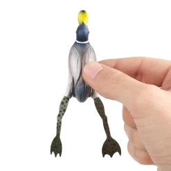 Savage Gear 3D Hollow Body Fruck