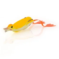 Savage Gear 3D Hollow Body Fruck