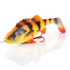 Savage Gear 4D Line Thru Perch