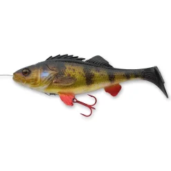 Savage Gear 4D Line Thru Perch