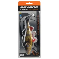 Savage Gear 4D Line Thru Perch