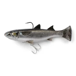 Savage Gear 3D LT Mullet Pro