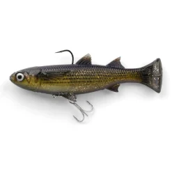 Savage Gear 3D LT Mullet Pro