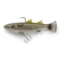 Savage Gear 3D LT Mullet Pro
