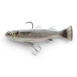 Savage Gear 3D LT Mullet Pro