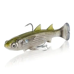 Savage Gear 3D LT Mullet Pro