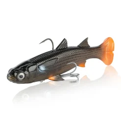 Savage Gear 3D LT Mullet Pro