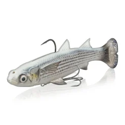 Savage Gear 3D LT Mullet Pro
