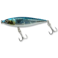 Savage Gear 3D Mackstick