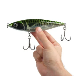 Savage Gear 3D Mackstick