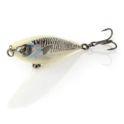 Savage Gear 3D Mackstick
