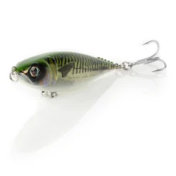 Savage Gear 3D Mackstick