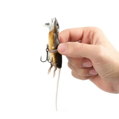 Savage Gear 3D Rat