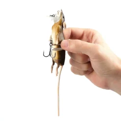 Savage Gear 3D Rat