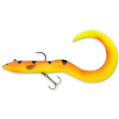 Savage Gear 3D Real Eel