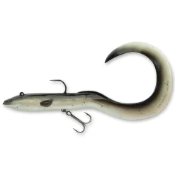 Savage Gear 3D Real Eel