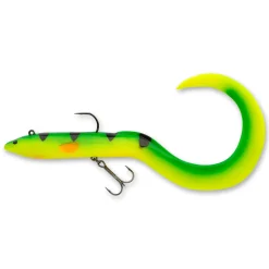 Savage Gear 3D Real Eel