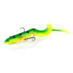 Savage Gear 3D Real Eel