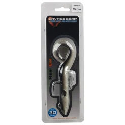 Savage Gear 3D Real Eel