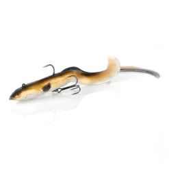 Savage Gear 3D Real Eel