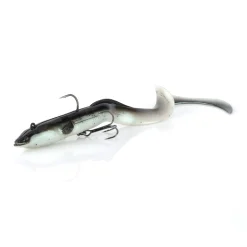 Savage Gear 3D Real Eel