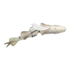 Savage Gear 3D Soft Shine Glide