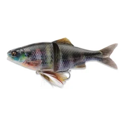 Savage Gear 3D Soft Shine Glide