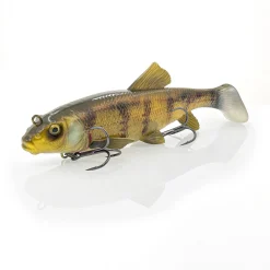 Savage Gear 3D Sucker