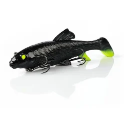 Savage Gear 3D Sucker