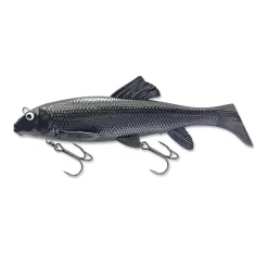Savage Gear 3D Sucker