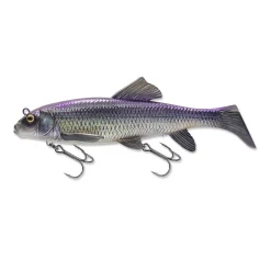 Savage Gear 3D Sucker