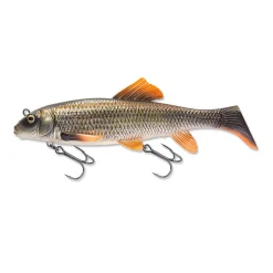 Savage Gear 3D Sucker