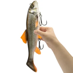 Savage Gear 3D Sucker