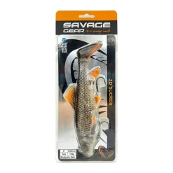 Savage Gear 3D Sucker