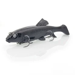 Savage Gear 3D Sucker