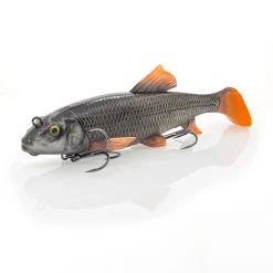 Savage Gear 3D Sucker