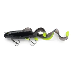 Savage Gear 3D Sucker X-Tail