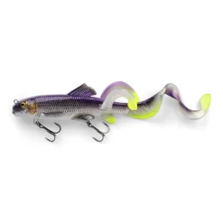 Savage Gear 3D Sucker X-Tail