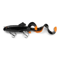 Savage Gear 3D Sucker X-Tail