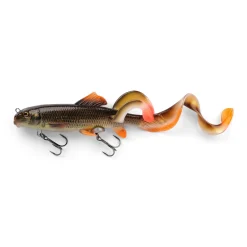 Savage Gear 3D Sucker X-Tail