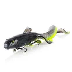 Savage Gear 3D Sucker X-Tail