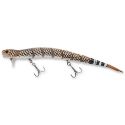 Savage Gear 3D Wake Snake