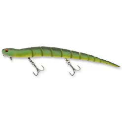 Savage Gear 3D Wake Snake