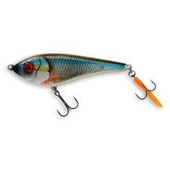 Savage Gear Deviator Swim