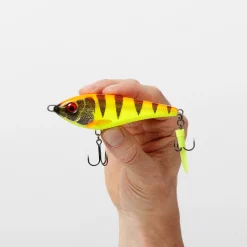 Savage Gear Deviator Swim