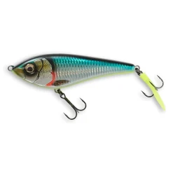 Savage Gear Deviator Swim