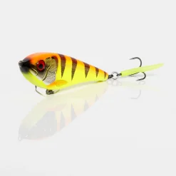 Savage Gear Deviator Swim