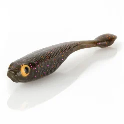 Savage Gear DS Minnow