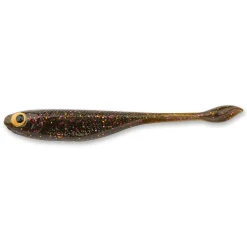 Savage Gear DS Minnow
